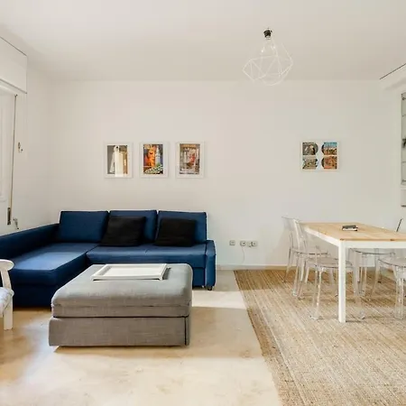 아파트 Cozy&quiet In Sanvicente St Andalusian Patio 세비야